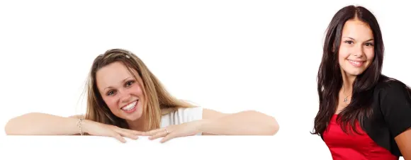 Wild Ccasino Casaíne Tacaíocht